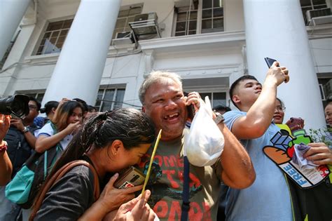 FULL LIST: 2022 Bar exam passers .